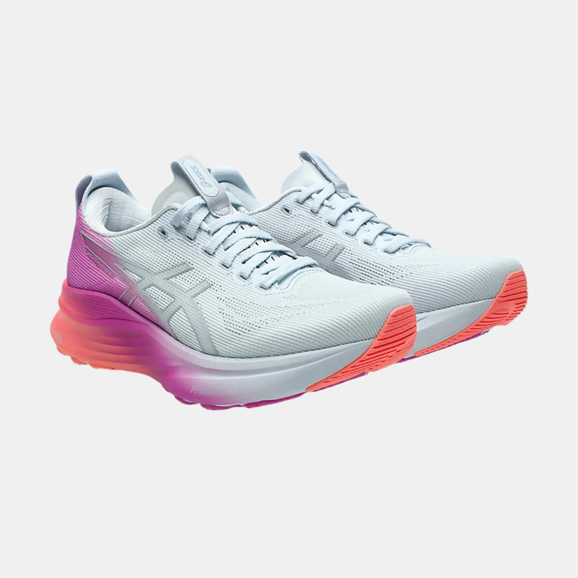 Asics Women's Gel-Kayano 32 Running Shoes