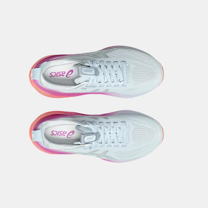 Asics Women's Gel-Kayano 32 Running Shoes