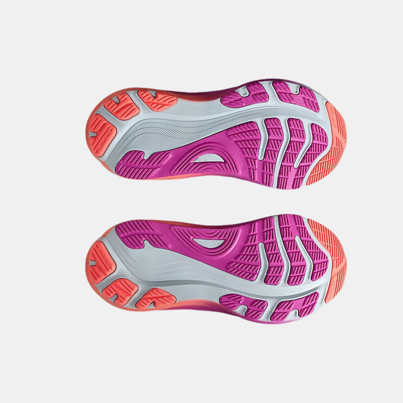 Asics Women's Gel-Kayano 32 Running Shoes