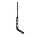 True HZRDUS 5X5 Senior Goalie Stick - front
