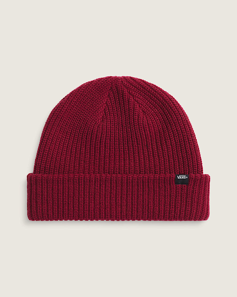 Core Basics Beanie