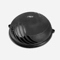 PTP Core Dome 2.0