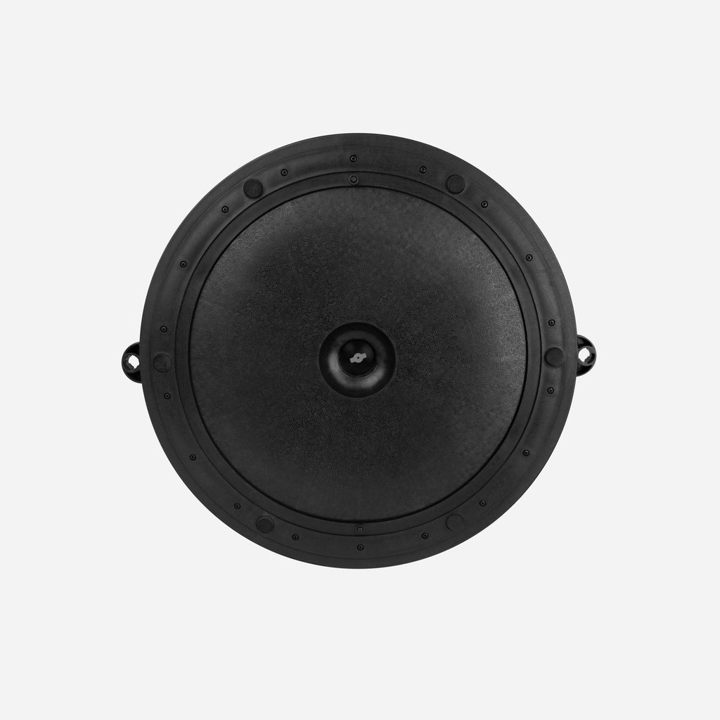 PTP Core Dome 2.0 underside