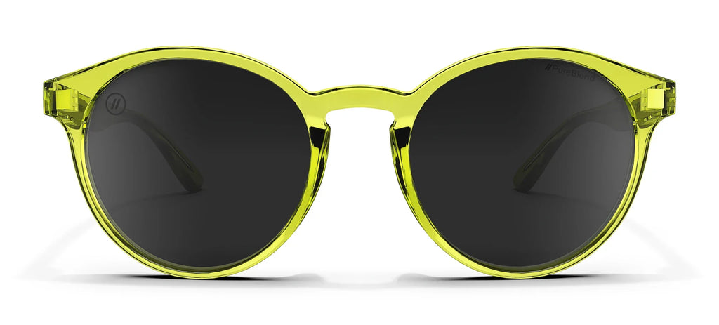 Coastal - LIME GREY
