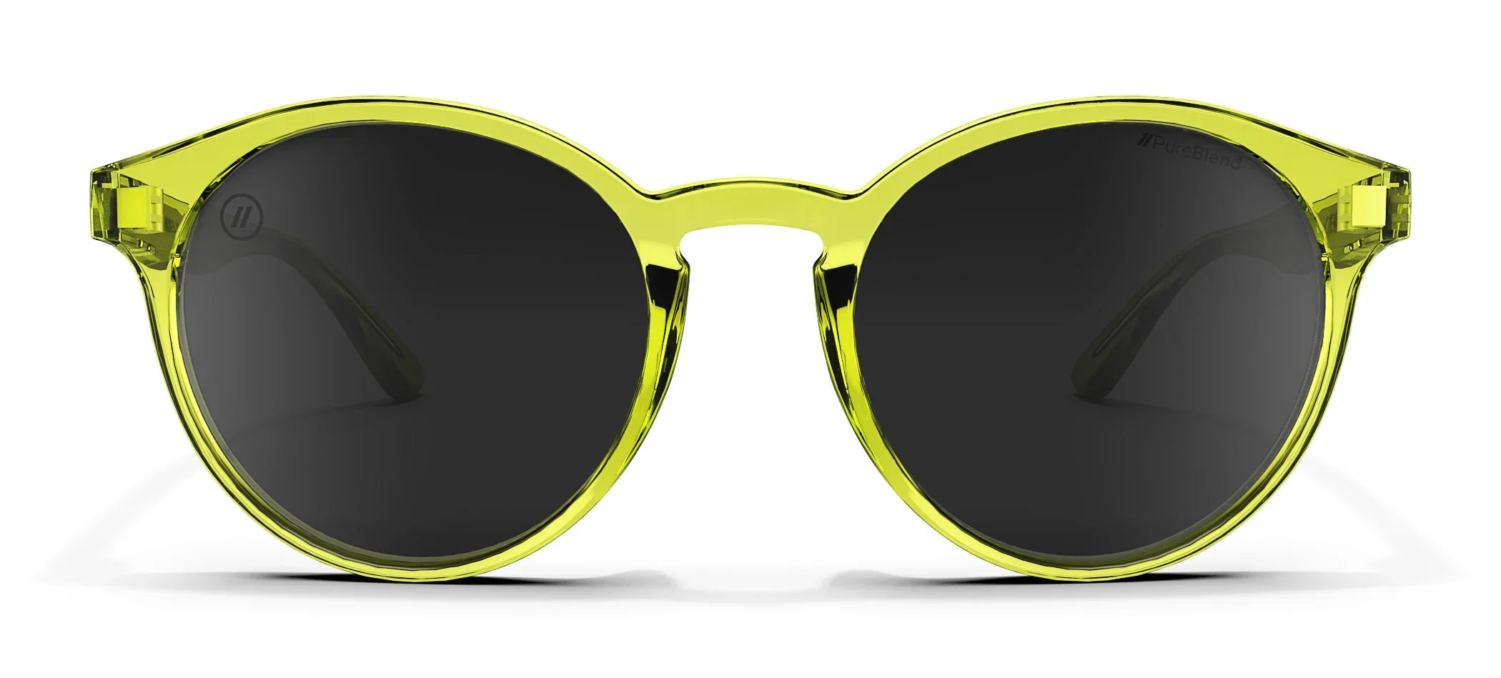 Coastal - LIME GREY