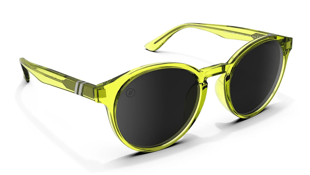 Coastal - LIME GREY