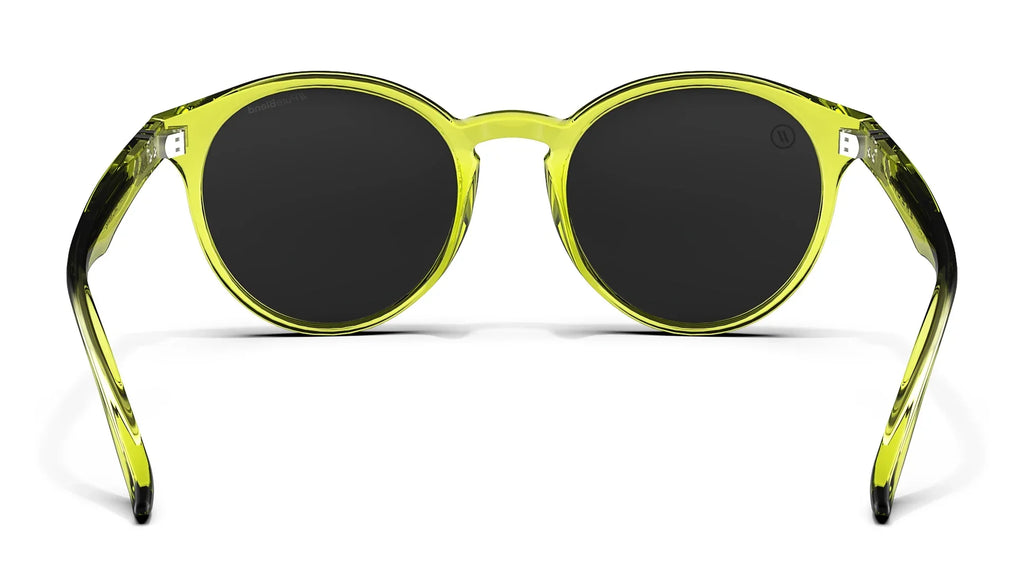 Coastal - LIME GREY