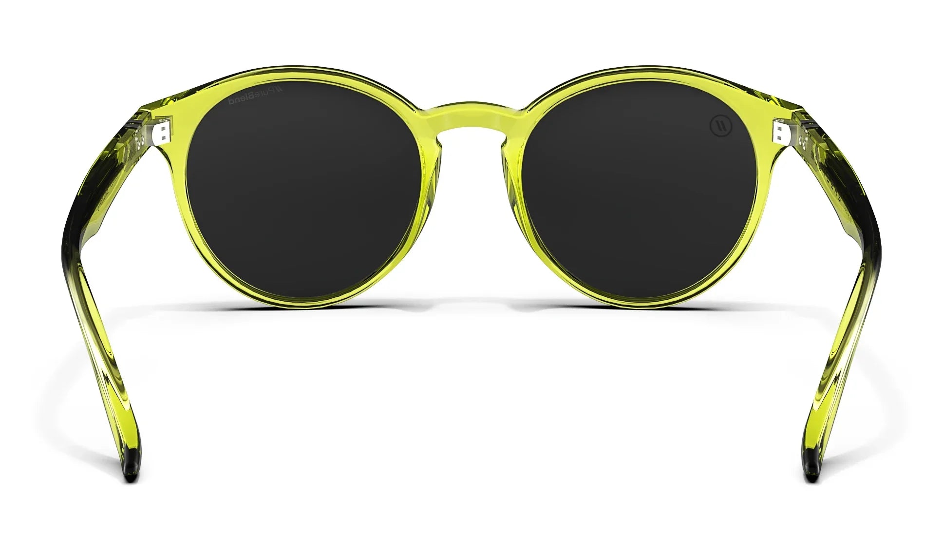 Coastal - LIME GREY