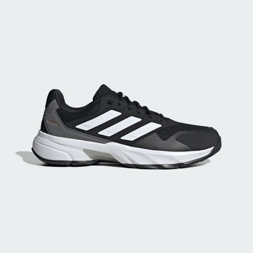 CourtJam_Control_3_Tennis_Shoe