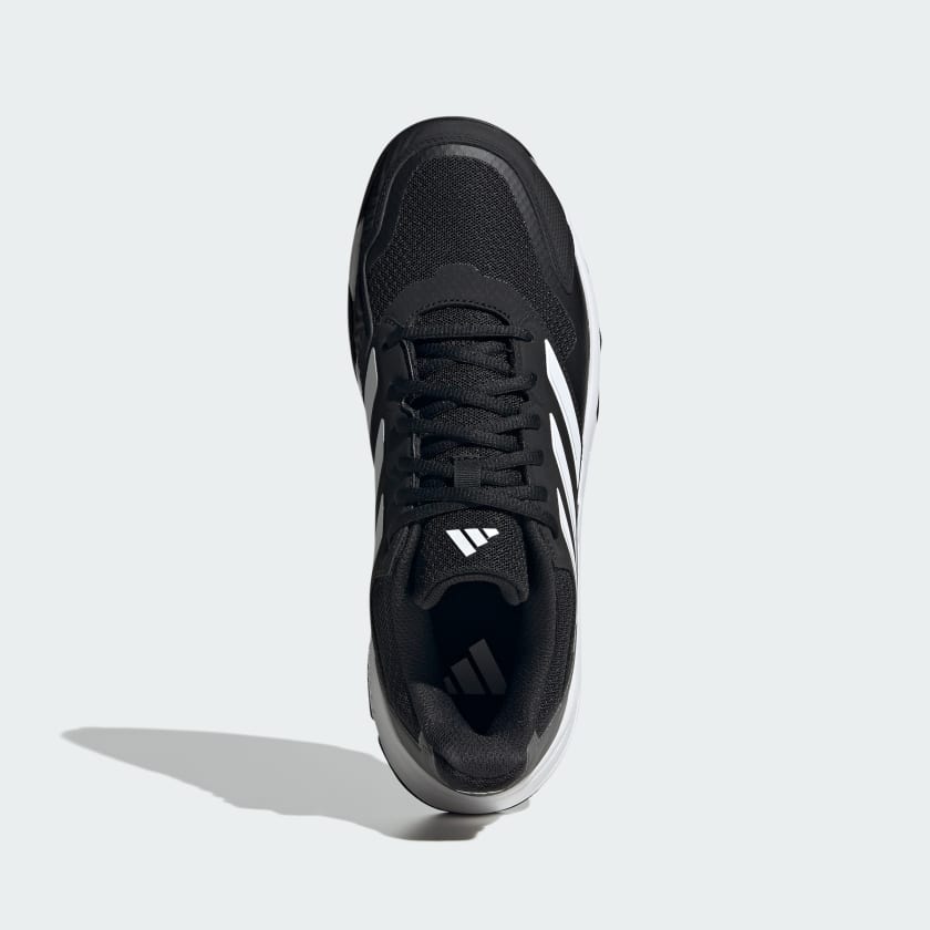 Courtjam Control 3 Men's Tennis Shoes