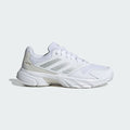 Courtjam Control 3 Women's Tennis Shoes