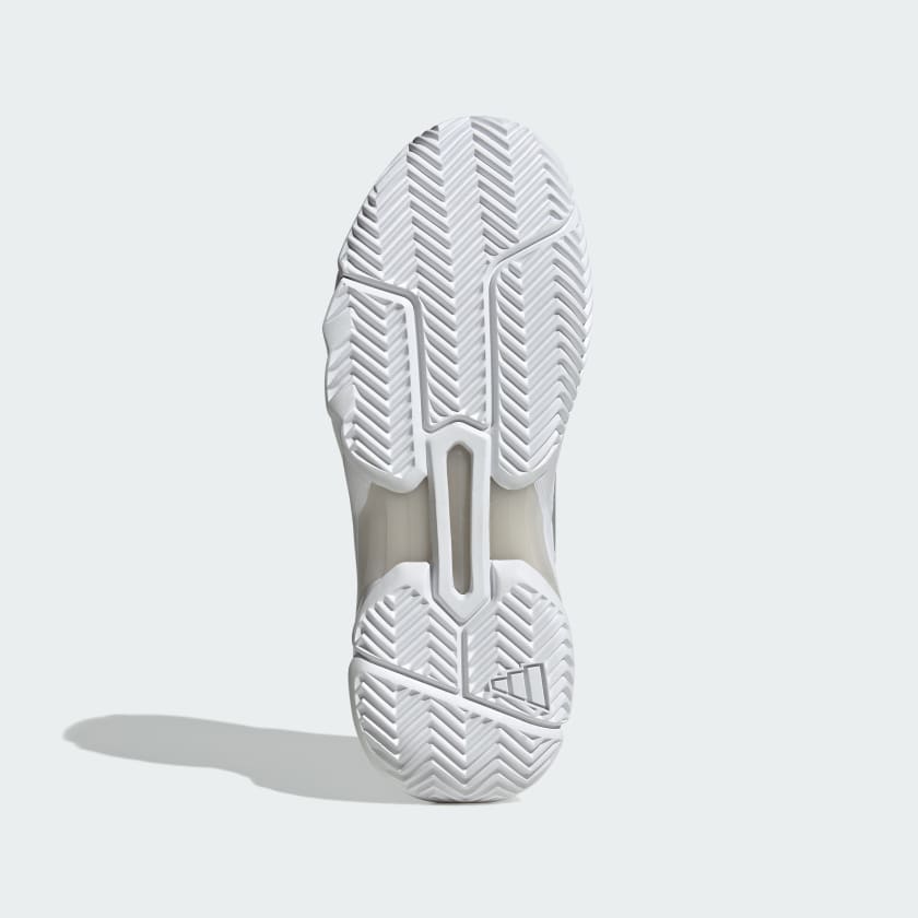 Courtjam Control 3 Women's Tennis Shoes