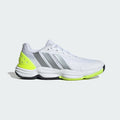 Adidas Men's Court Pickleball 2 Shoes - White