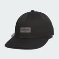 Adidas Court Relaxed Strapback Hat