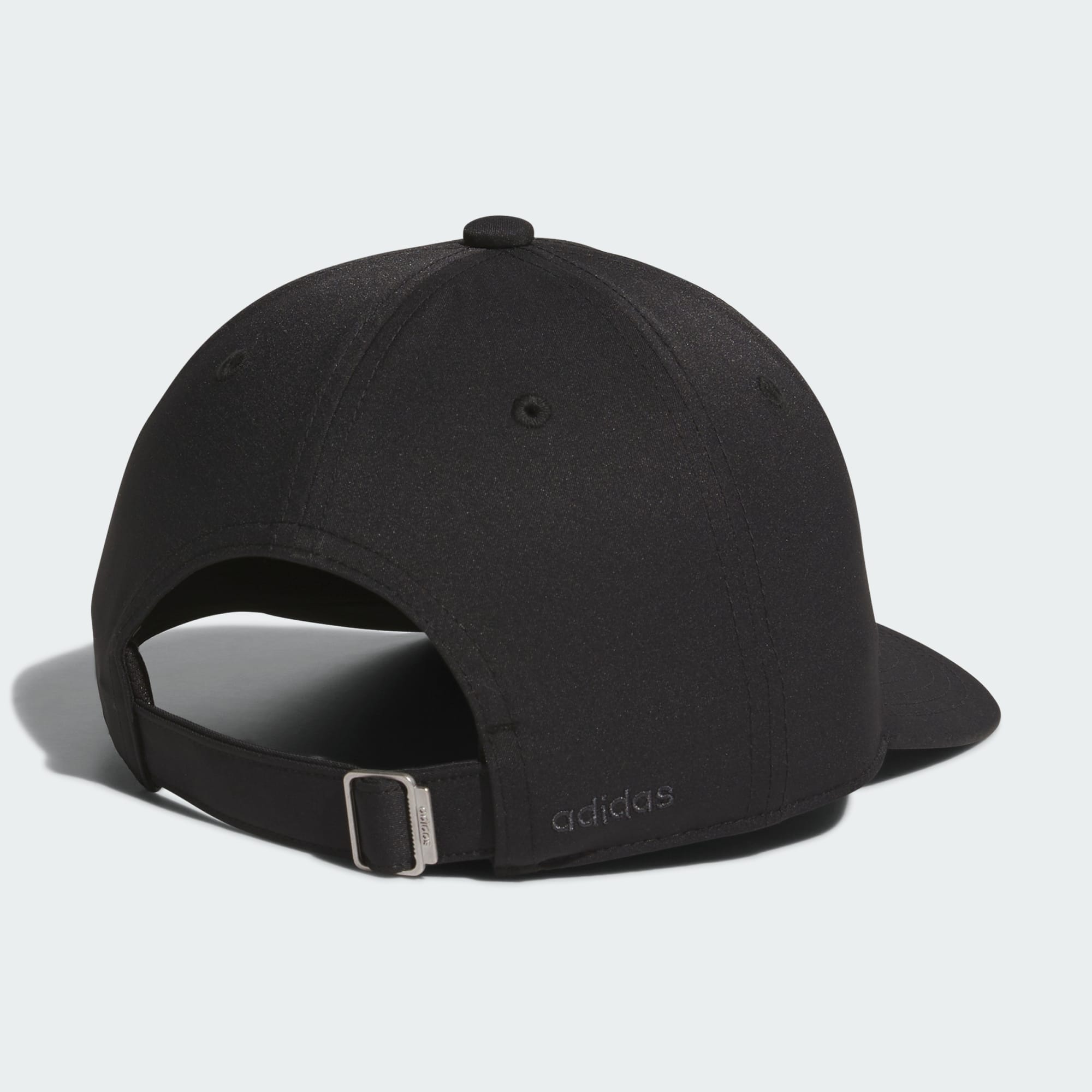 Adidas Court Relaxed Strapback Hat