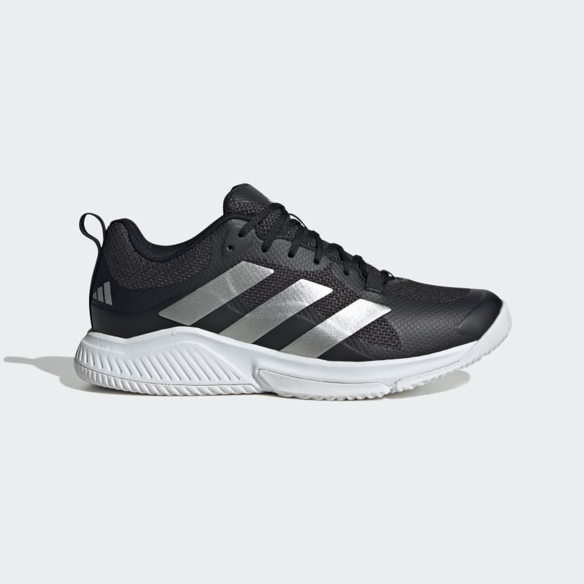 Women's Court Team Bounce 2.0 Shoes