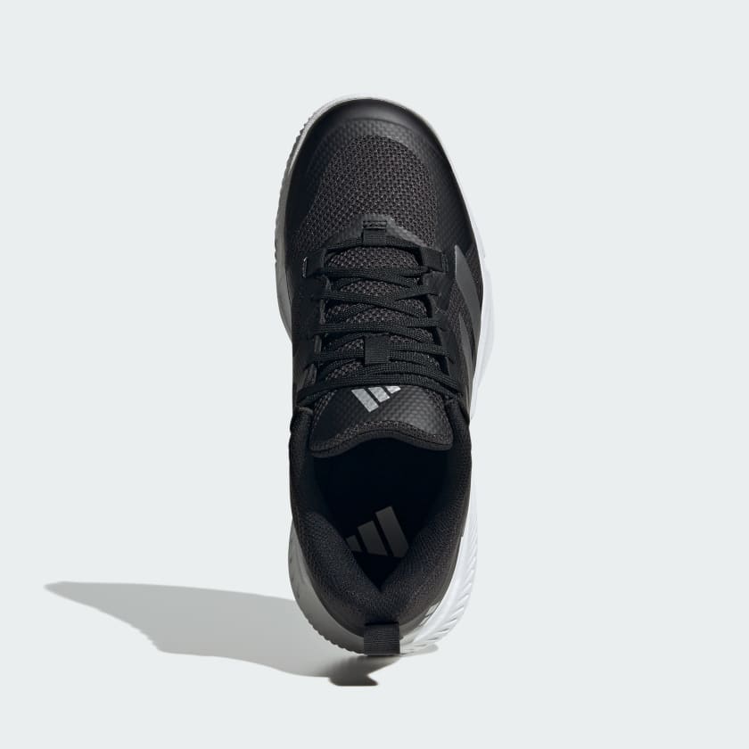 Adidas Women's Court Team Bounce 2.0 Shoes Ernie's Sports Experts Adidas Women's Court Team Bounce 2.0 Shoes Ernie's Sports Experts