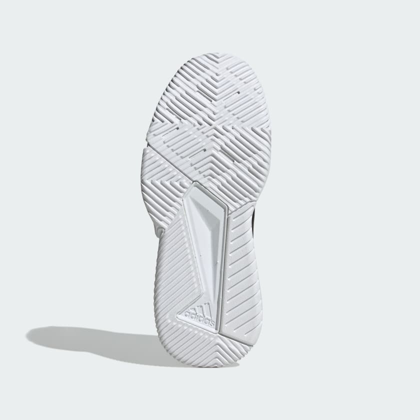 Women's Court Team Bounce 2.0 Shoes
