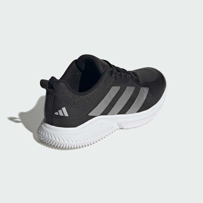 Women's Court Team Bounce 2.0 Shoes