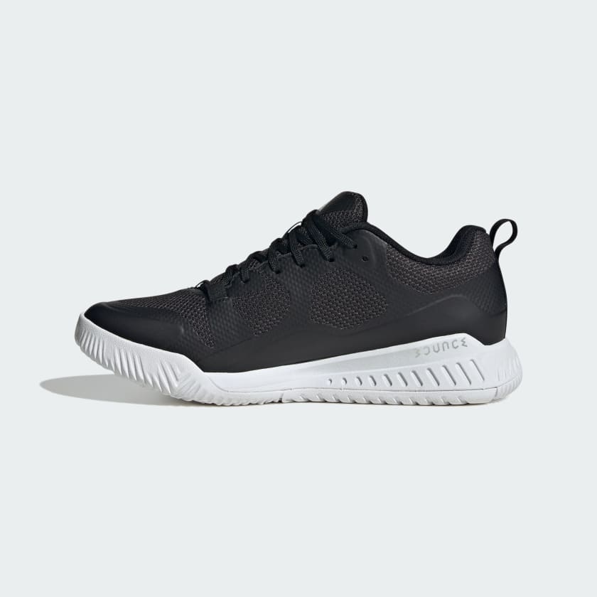 Women's Court Team Bounce 2.0 Shoes