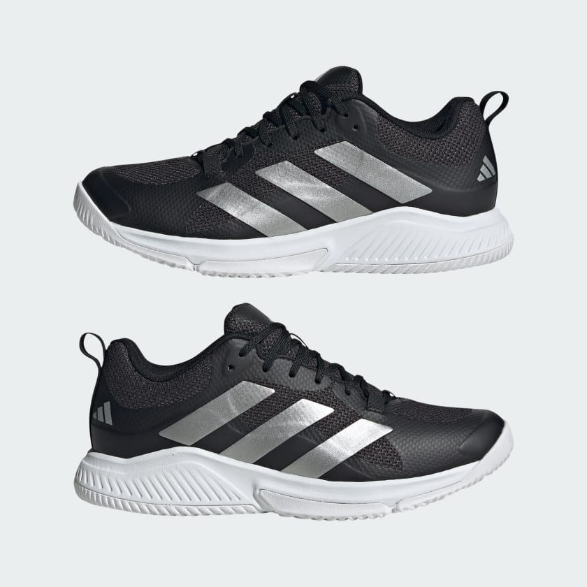 Women's Court Team Bounce 2.0 Shoes