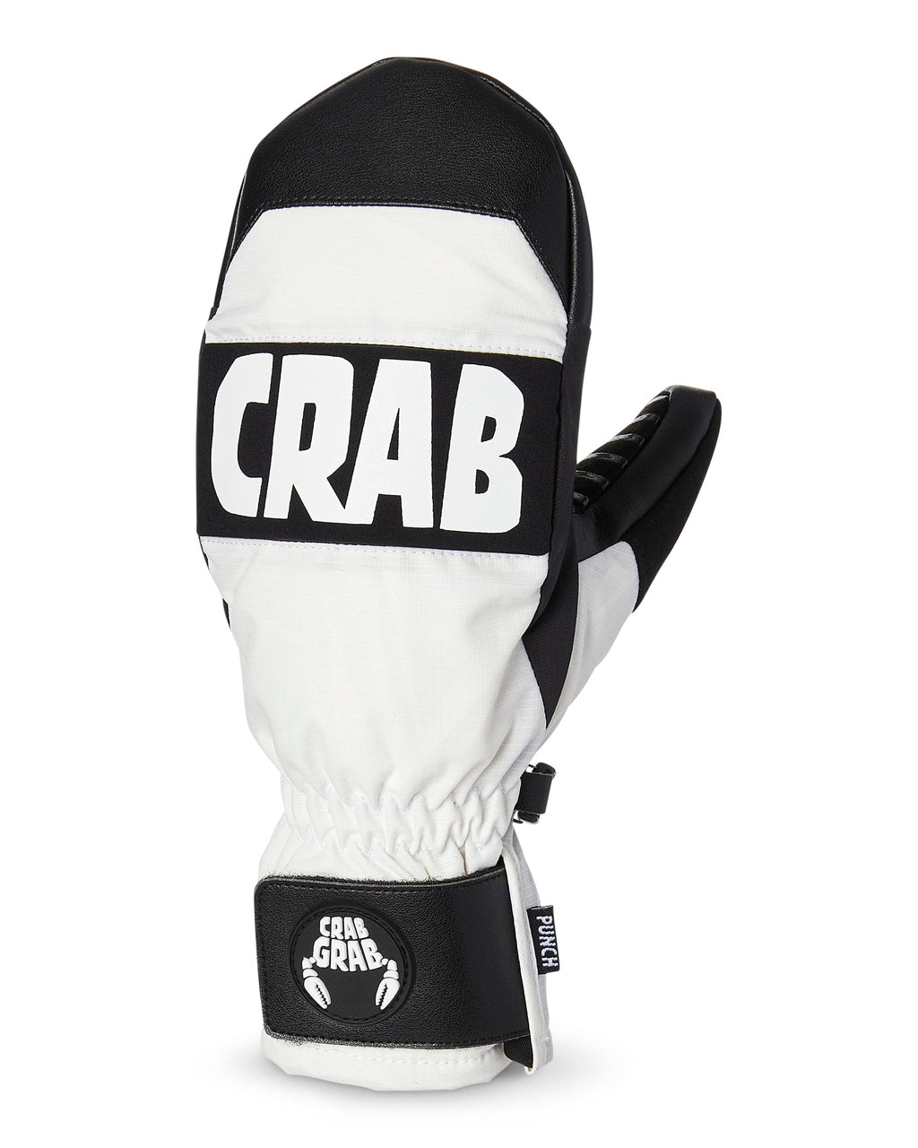 Youth Punch Mitt