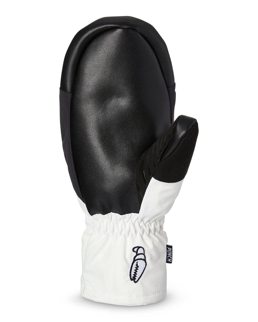 Youth Punch Mitt