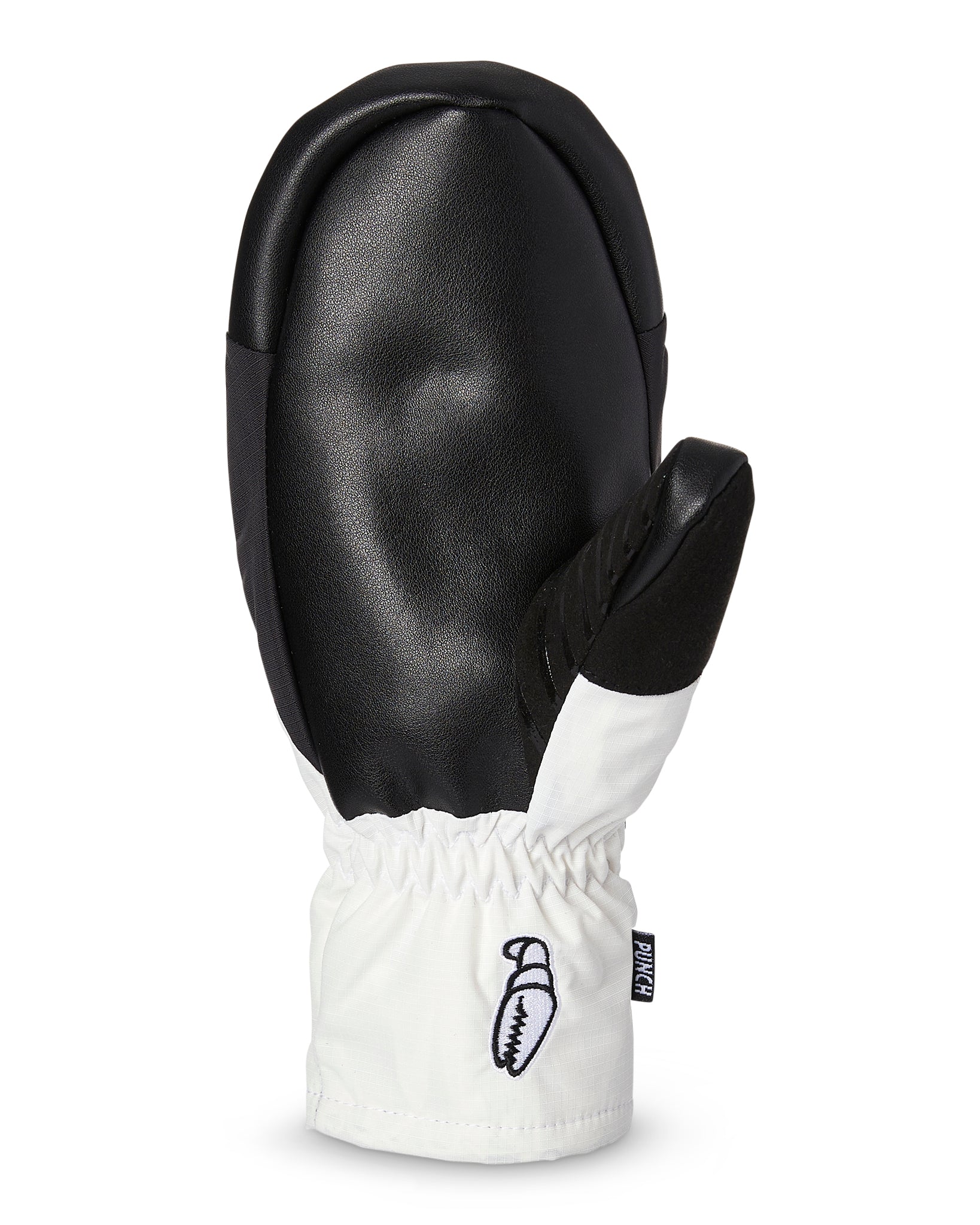 Youth Punch Mitt