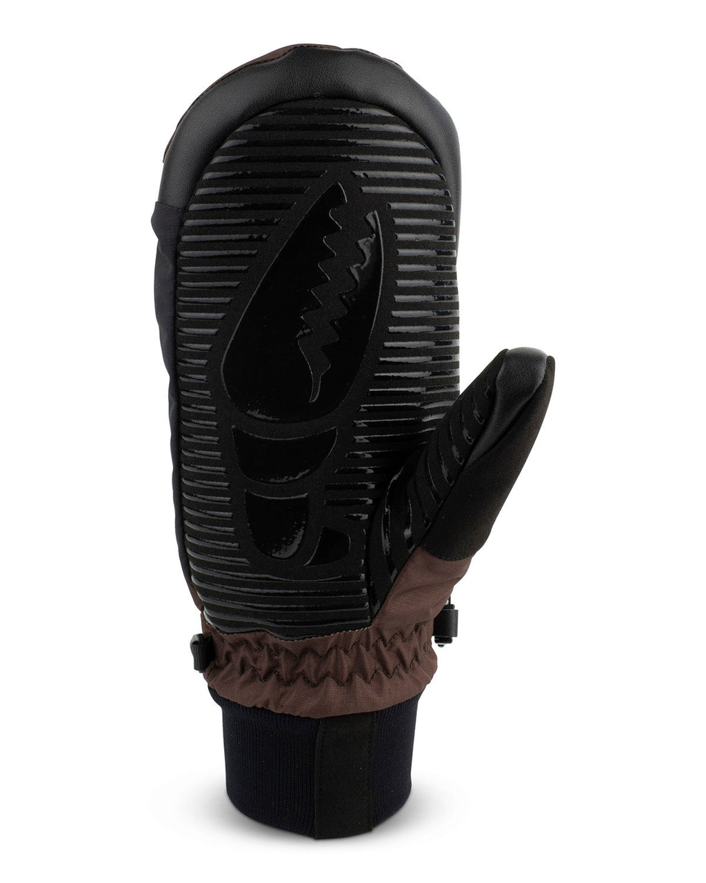 Men's Slap Mitt