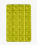 Crab Grab Shark Teeth Traction Pad - SHARK PEE