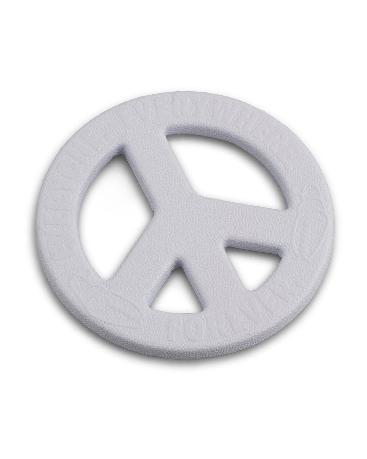 Peace of Foam