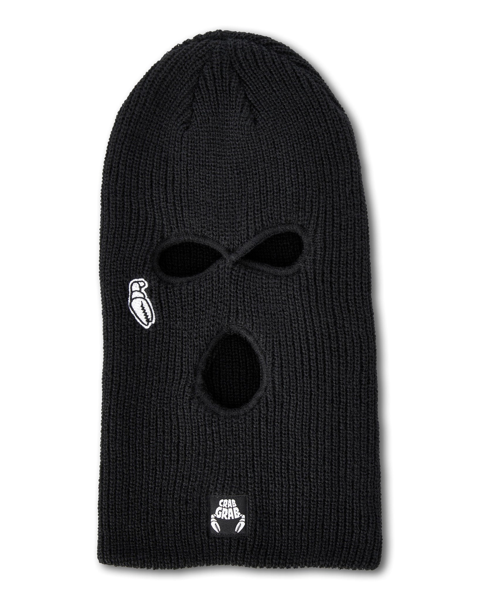 Goon Mask