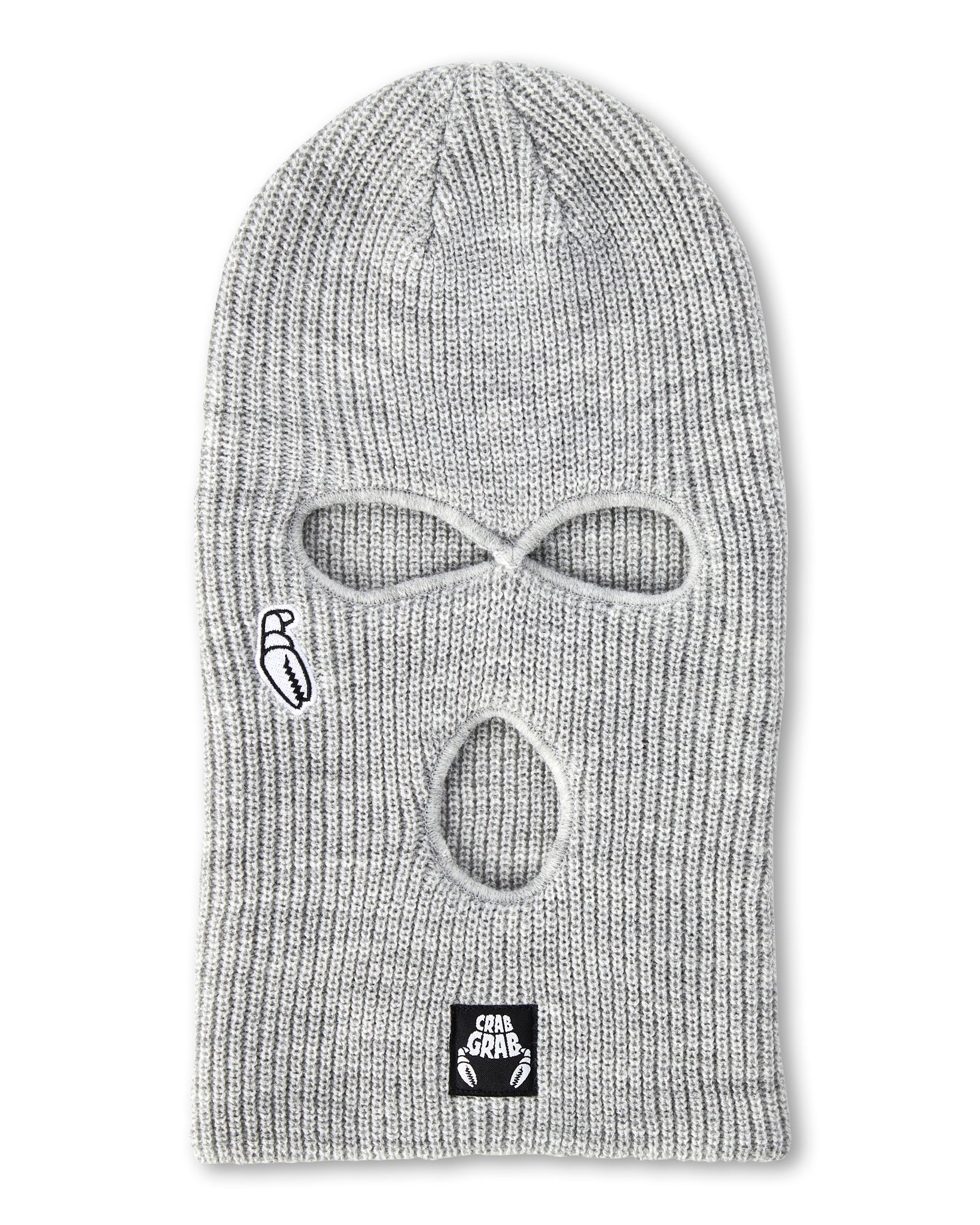 Goon Mask