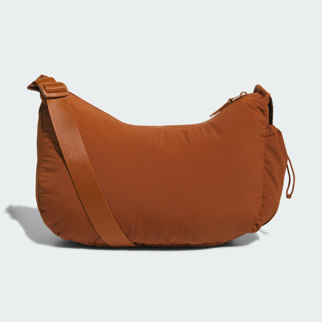 Adidas Crescent Crossbody Bag