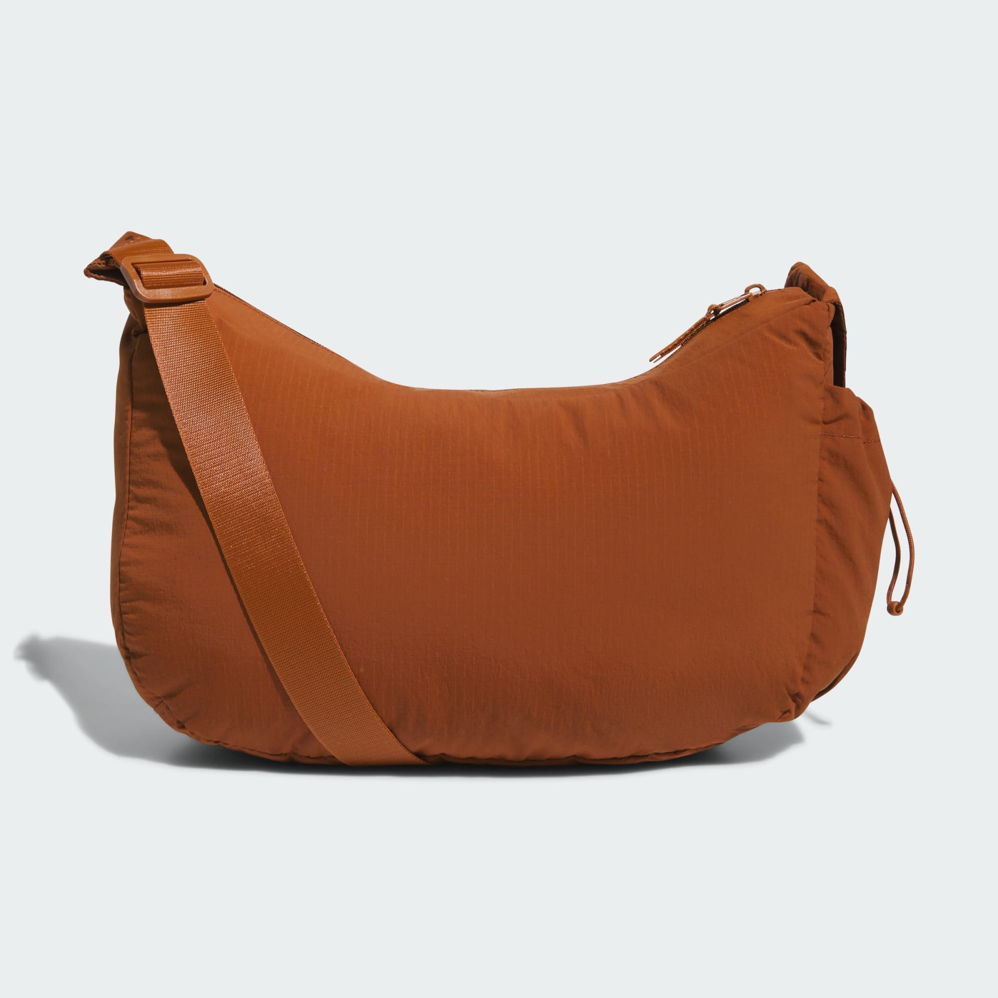 Adidas Crescent Crossbody Bag