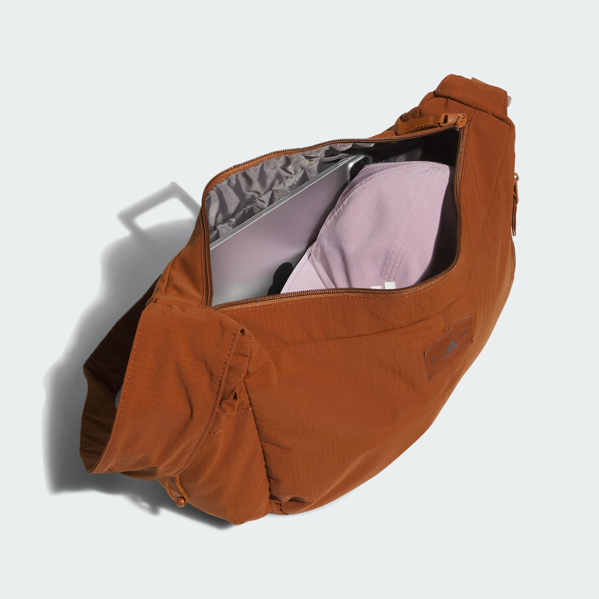 Adidas Crescent Crossbody Bag