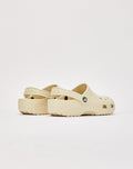 Crocs Kids Classic Clog Bone