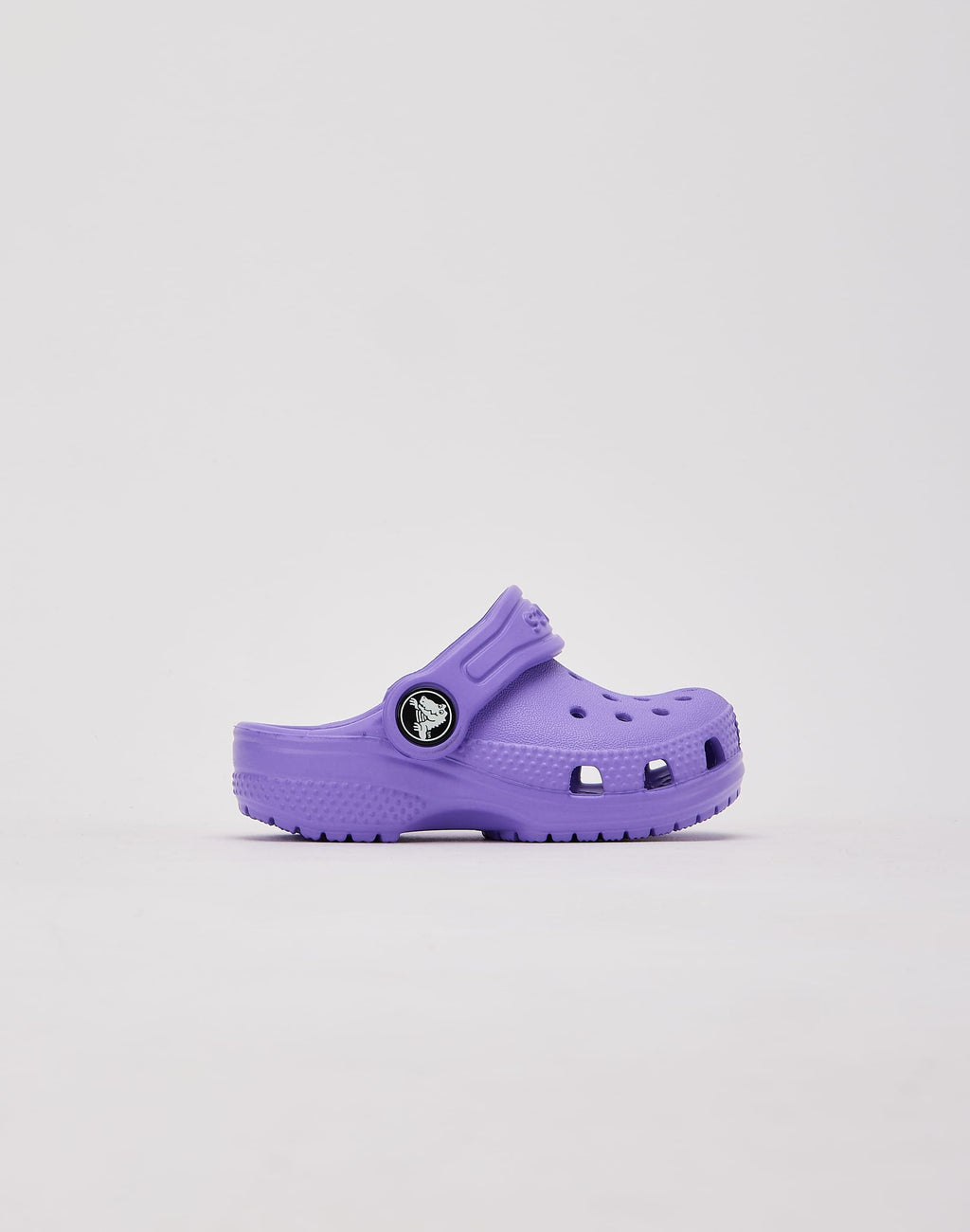 Crocs Toddler Classic Clog Galaxy