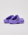 Crocs Toddler Classic Clog Galaxy