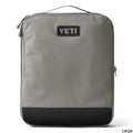 YETI Crossroads Packing Cubes Large Royal Blue