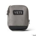 YETI Crossroads Packing Cubes Small Royal Blue