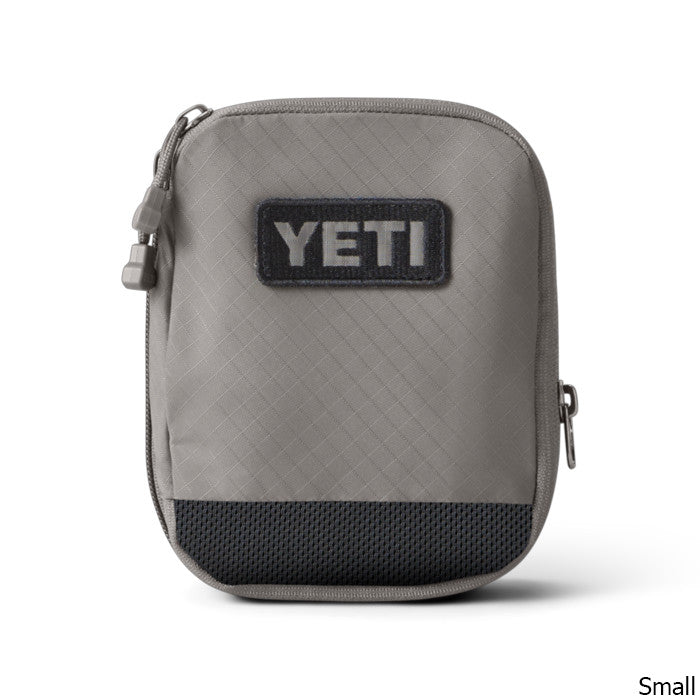 YETI Crossroads Packing Cubes Small Royal Blue
