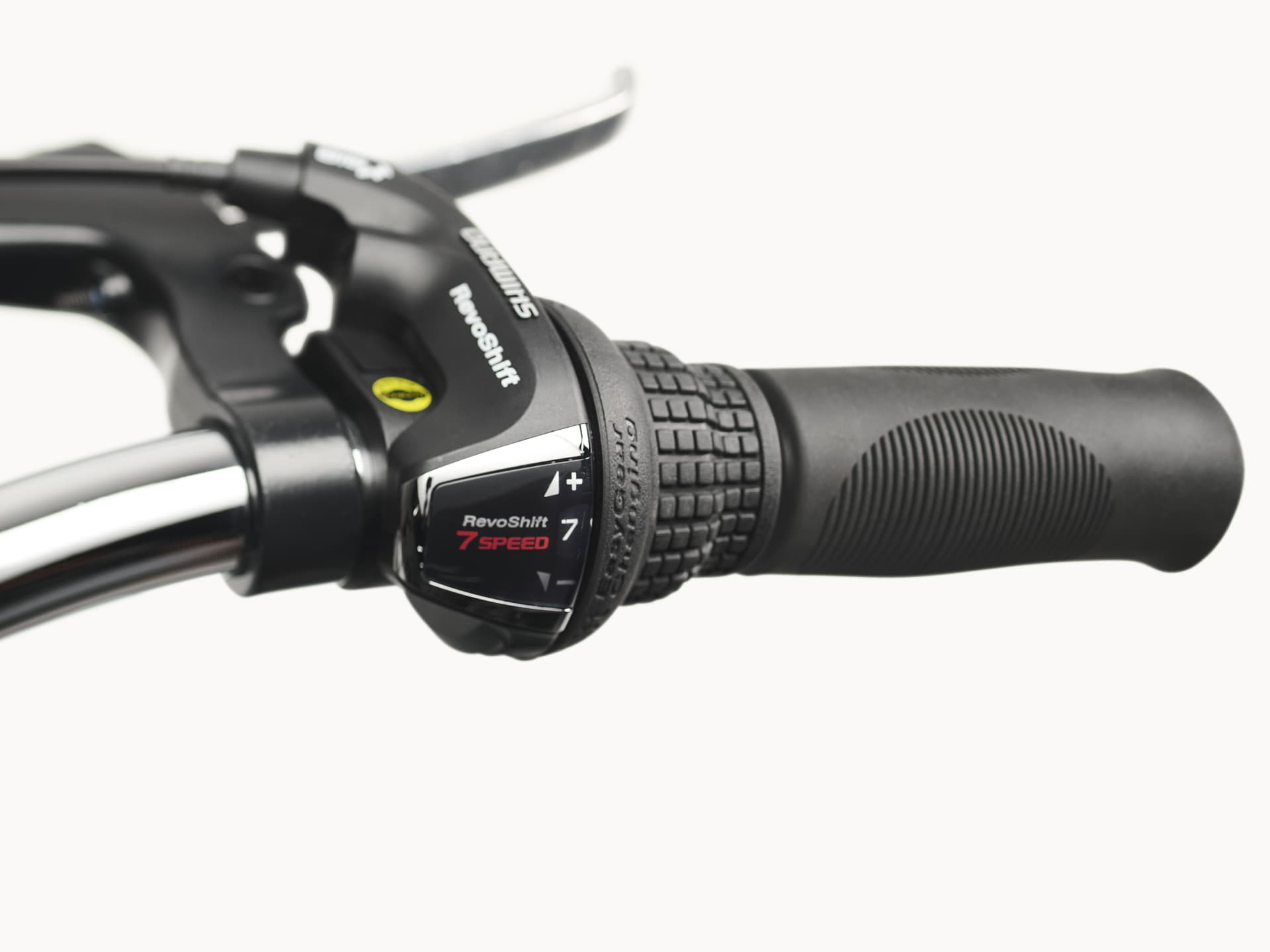 Electra Cruiser 7D Step-Thru Cruiser Bike