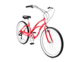 Electra Cruiser 7D Step-Thru Cruiser Bike