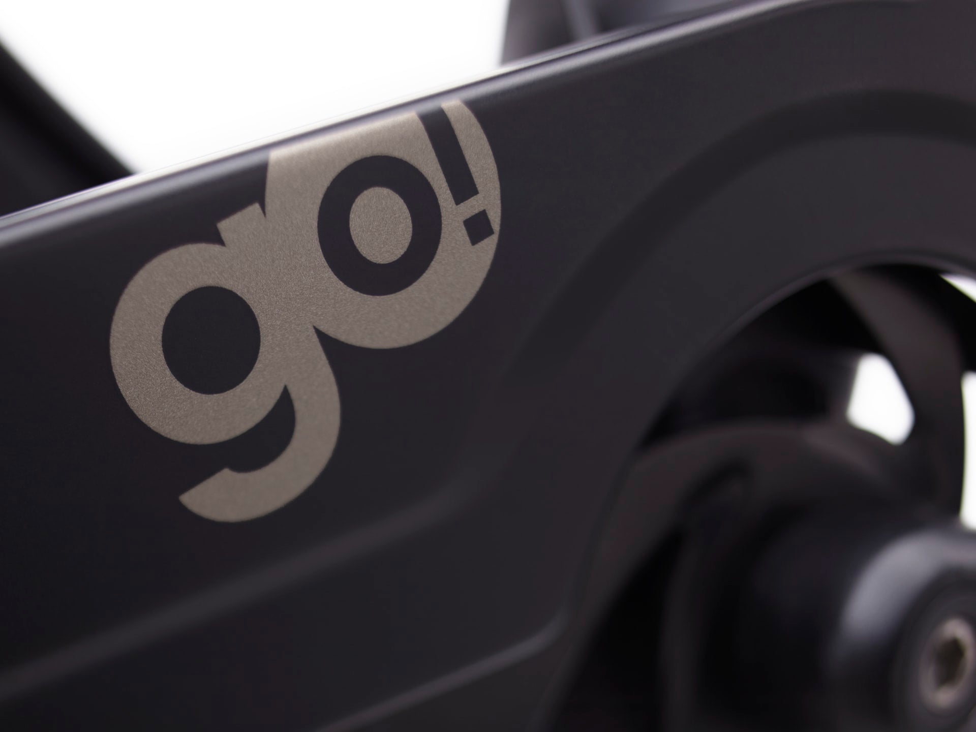 Electra Cruiser Go! Step Over Electric Bike