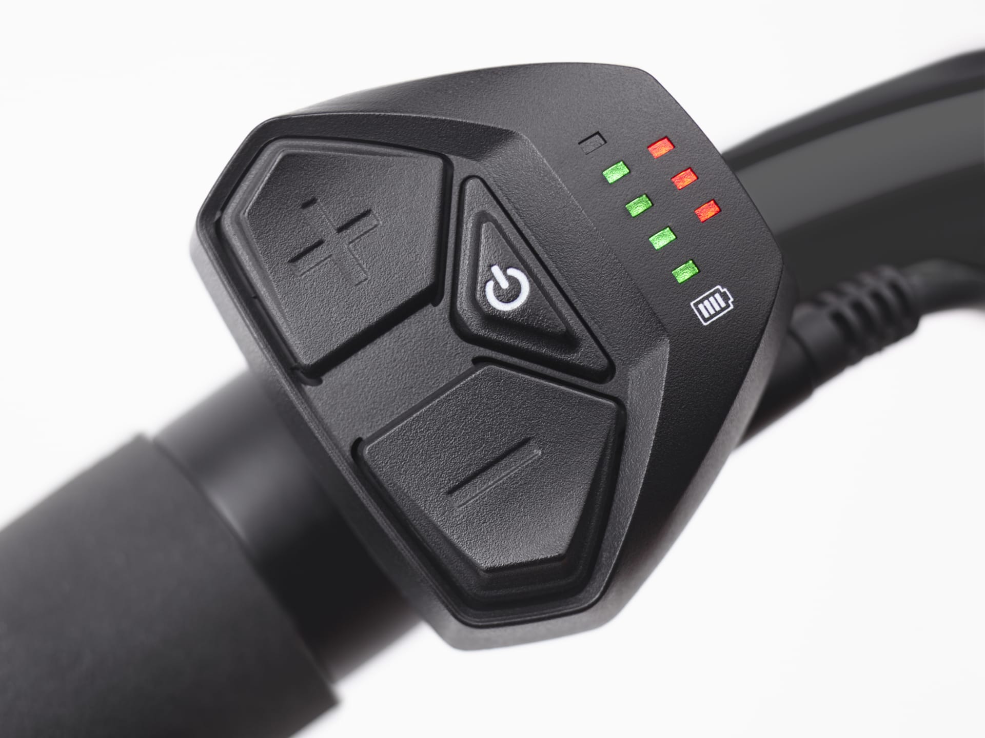 Electra Cruiser Go! Step Over Electric Bike