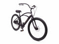 Electra Cruiser Go! Step Over Electric Bike