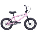 Cult Juvenile A 14"