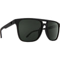 Spy Czar Happy Lens Polarized