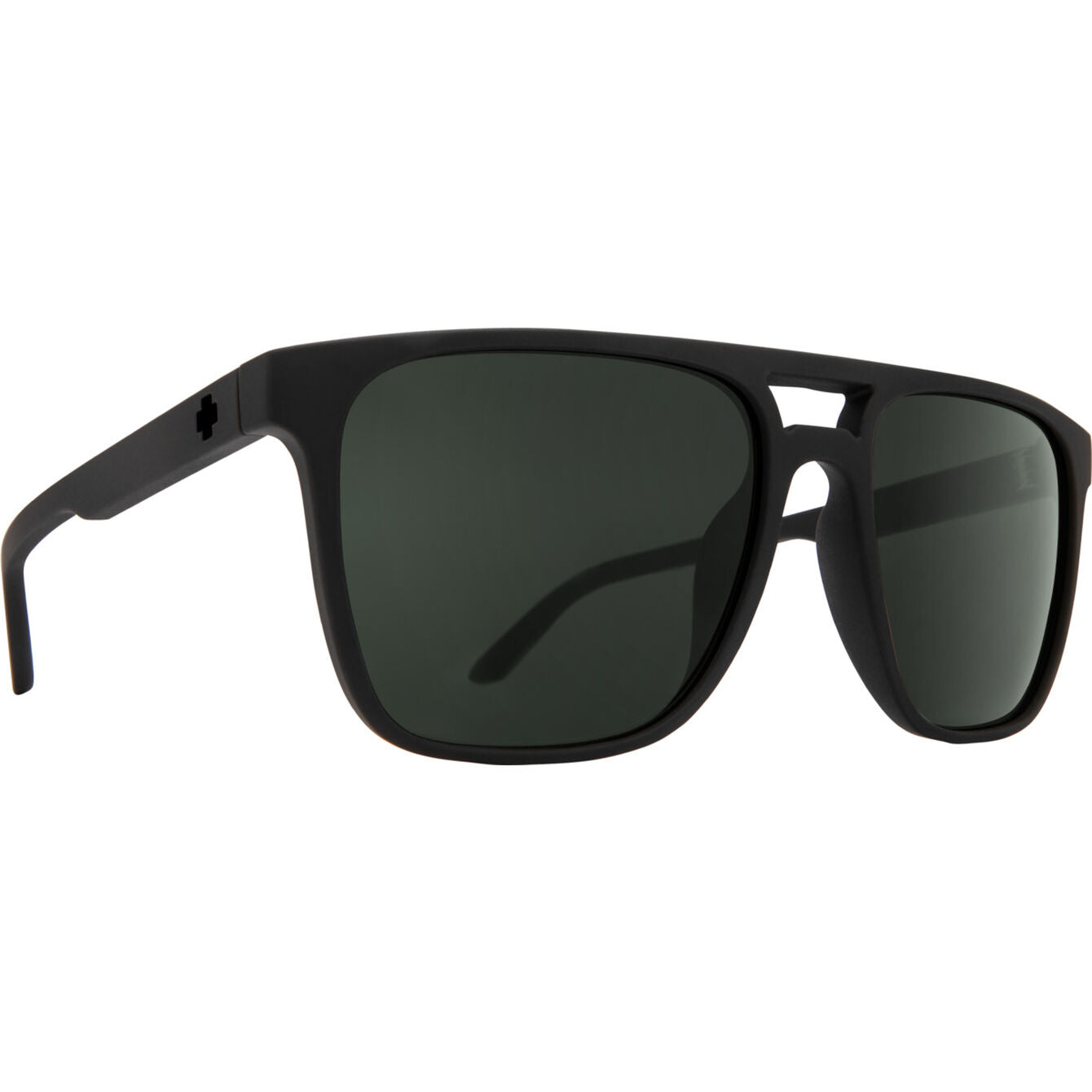 Spy Czar Happy Lens Polarized